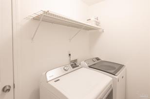 5710 Callandar Pl - Photo 21