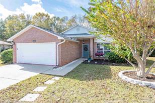 5710 Callandar Pl - Photo 3