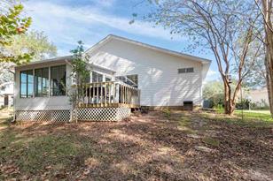 5710 Callandar Pl - Photo 23