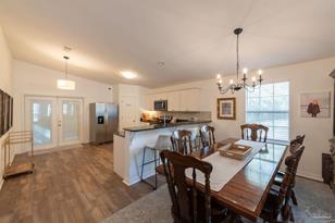 5710 Callandar Pl - Photo 9