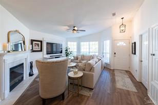 5710 Callandar Pl - Photo 7