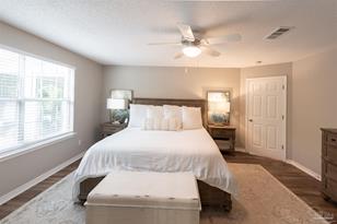 5710 Callandar Pl - Photo 13