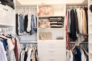 5710 Callandar Pl - Photo 17