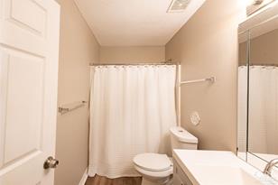 5710 Callandar Pl - Photo 19