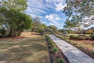 5710 Callandar Pl - Photo 31