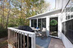 5710 Callandar Pl - Photo 25