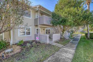 1100 Shoreline Dr - Photo 9