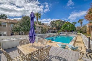 1100 Shoreline Dr - Photo 5