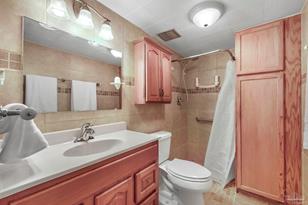 1100 Shoreline Dr - Photo 27