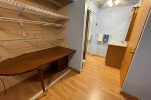 1100 Shoreline Dr - Photo 23