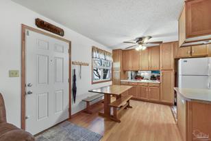 1100 Shoreline Dr - Photo 11