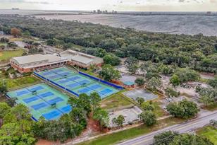 1100 Shoreline Dr - Photo 35