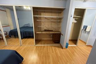 1100 Shoreline Dr - Photo 21