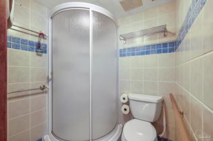 1100 Shoreline Dr - Photo 25