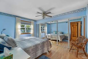 1100 Shoreline Dr - Photo 19