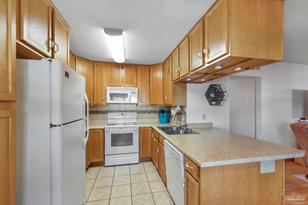 1100 Shoreline Dr - Photo 13