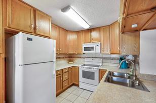 1100 Shoreline Dr - Photo 15