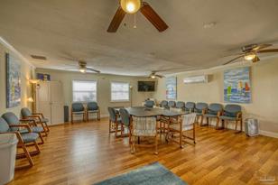1100 Shoreline Dr - Photo 7