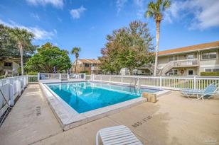 1100 Shoreline Dr - Photo 29
