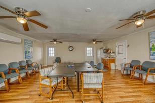 1100 Shoreline Dr - Photo 31