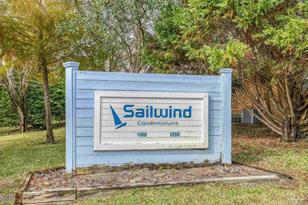 1100 Shoreline Dr - Photo 33