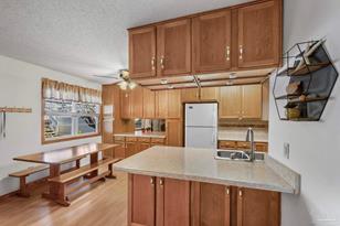 1100 Shoreline Dr - Photo 17