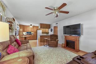 1100 Shoreline Dr - Photo 3