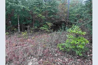 000 Tanner Ridge Rd, Milton, FL 32570 - Photo 5