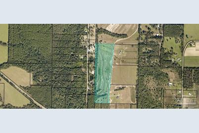 000 Tanner Ridge Rd, Milton, FL 32570 - Photo 1