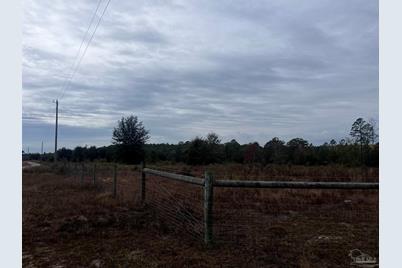 000 Tanner Ridge Rd, Milton, FL 32570 - Photo 17