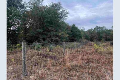 000 Tanner Ridge Rd, Milton, FL 32570 - Photo 9