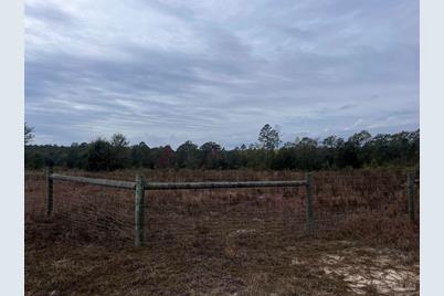 000 Tanner Ridge Rd, Milton, FL 32570 - Photo 15