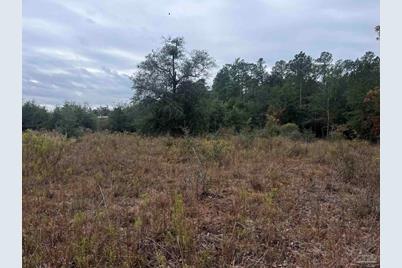 000 Tanner Ridge Rd, Milton, FL 32570 - Photo 3
