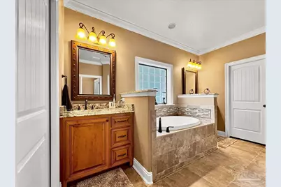 3144 Hwy 182, North Pace, FL 32565 - Photo 31