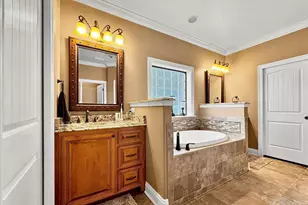 3144 Hwy 182, North Pace, FL 32565 - Photo 31