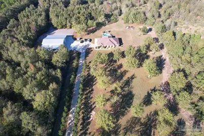 3144 Hwy 182, North Pace, FL 32565 - Photo 37