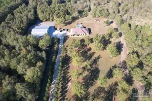 3144 Hwy 182, North Pace, FL 32565 - Photo 37