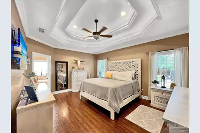 3144 Hwy 182, North Pace, FL 32565 - Photo 29