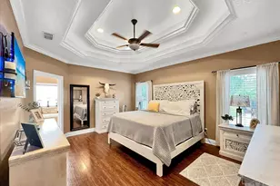 3144 Hwy 182, North Pace, FL 32565 - Photo 29