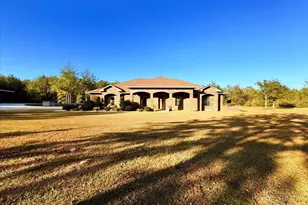 3144 Hwy 182, North Pace, FL 32565 - Photo 3