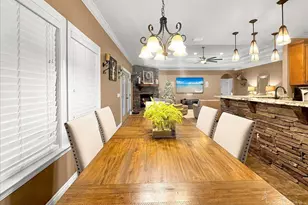 3144 Hwy 182, North Pace, FL 32565 - Photo 7