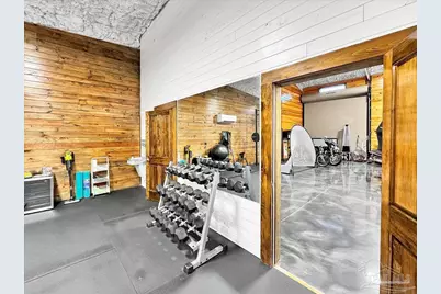 3144 Hwy 182, North Pace, FL 32565 - Photo 45