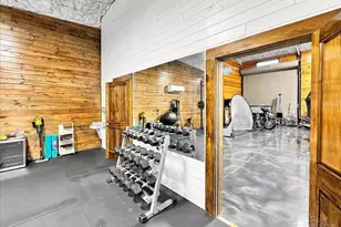 3144 Hwy 182, North Pace, FL 32565 - Photo 45