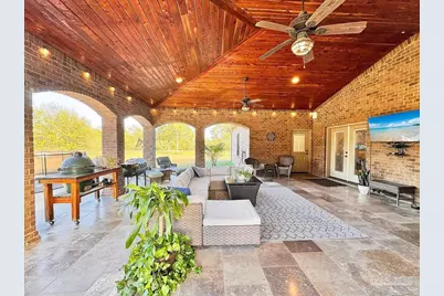 3144 Hwy 182, North Pace, FL 32565 - Photo 9