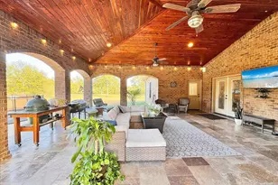 3144 Hwy 182, North Pace, FL 32565 - Photo 9