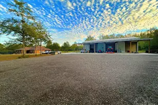 3144 Hwy 182, North Pace, FL 32565 - Photo 41