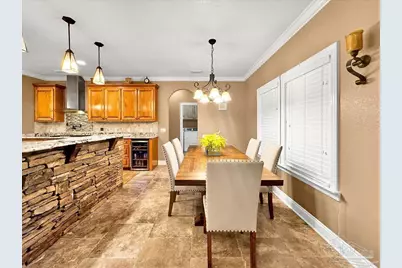 3144 Hwy 182, North Pace, FL 32565 - Photo 19