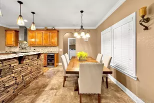 3144 Hwy 182, North Pace, FL 32565 - Photo 19