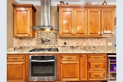 3144 Hwy 182, North Pace, FL 32565 - Photo 13