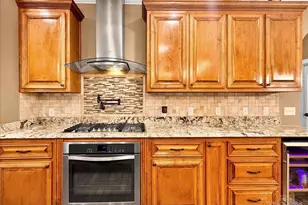 3144 Hwy 182, North Pace, FL 32565 - Photo 13